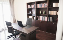 Stacksteads home office construction leads
